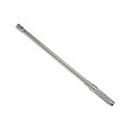 Interchangeable Head Torque Wrenches image